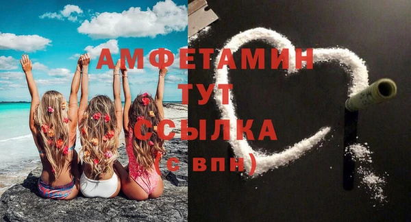 шишки Абинск