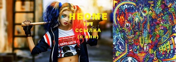 шишки Абинск