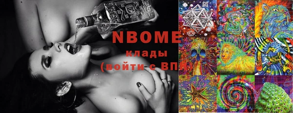 шишки Абинск