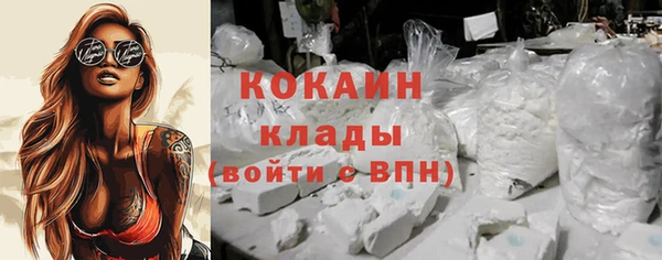 шишки Абдулино