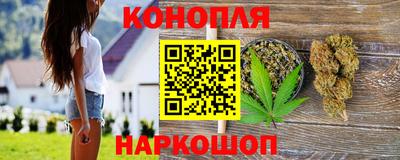 MDMA Донецк
