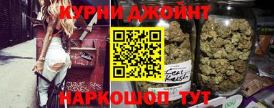 Альфа ПВП Донской