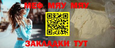 Альфа ПВП Донской
